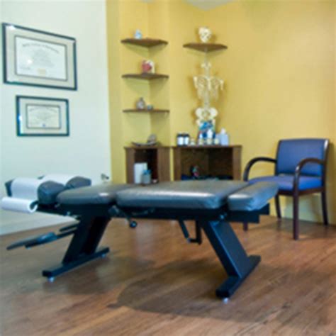 21st Century Chiropractic Chiropractor In Dallas Tx Us Virtual