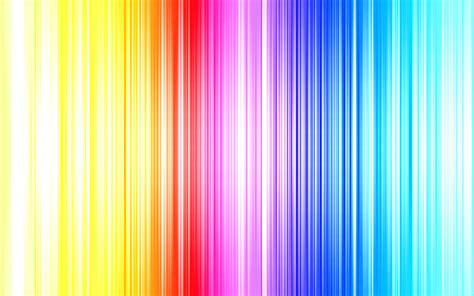 Free Download Rainbow Bright Colors Wallpaper 18591234 1280x800 For