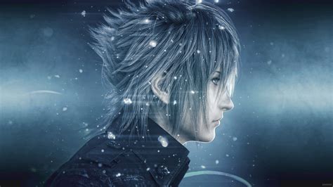 Final Fantasy Hd Wallpapers 85 Pictures