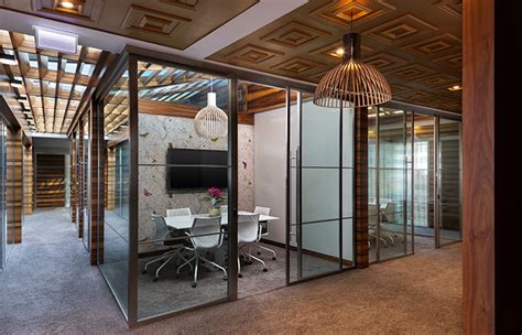 Luxury Offices Find Your Perfect Stylish Workspace Hubble