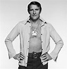 TOS041 : Malcolm Allison - Iconic Images