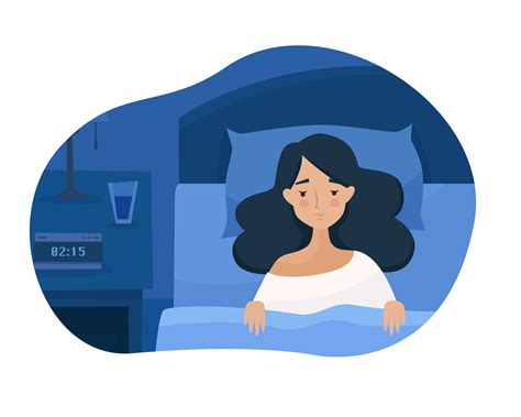 How I Finally Learned To Sleep