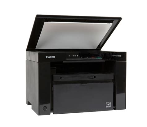 Download the latest version of the canon mf3010 driver for your computer's operating system. Baixar Drivers: Baixar Driver Impressora Canon imageCLASS MF3010 scanner