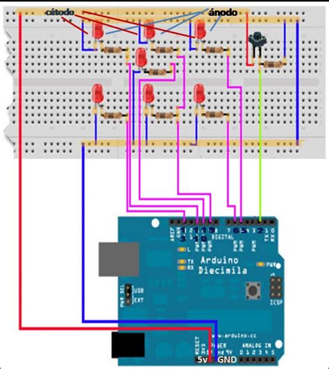 Esp8266 A Complete Beginners Guide Iot Artofit