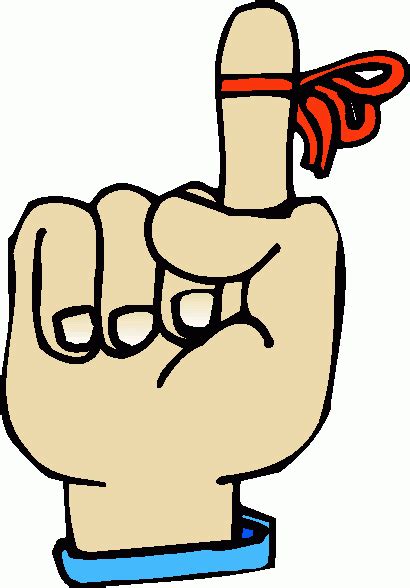 Don t forget clipart from berserk on. elephant reminder clipart 20 free Cliparts | Download ...