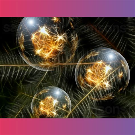 1080 x 1080 pixels profile pictures. Instagram 1080×1080 Christmas 9 | Youzign