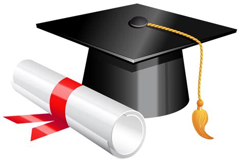Pin the clipart you like. Diploma clipart graduation certificate, Diploma graduation ...
