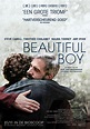 Beautiful Boy DVD Release Date | Redbox, Netflix, iTunes, Amazon