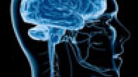 Secrets of Human Speech Uncovered | UC San Francisco