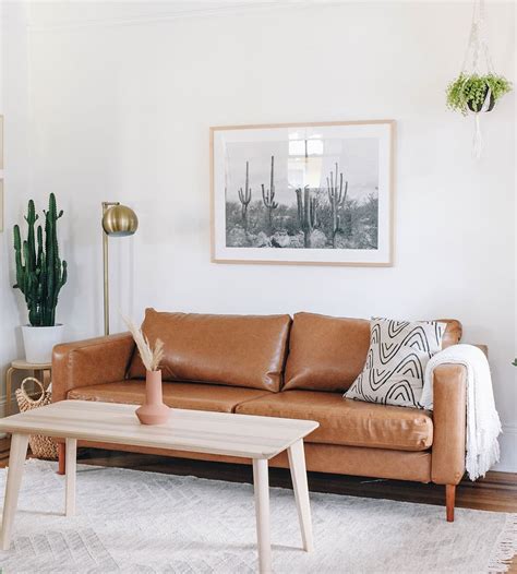 Havertys Replacement Cushions