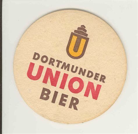 Company data dortmunder union bier pinte berlin is details, address, phone, contacts, comments, vacancies. Dortmunder Union-Bier | Biafuizal, Bierdeckel - coaster ...