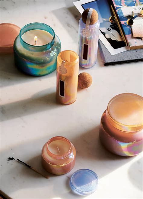 Home Candles Ark Store