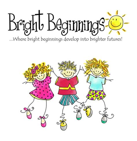 About Us Bright Beginnings Preschool Hawaii