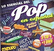 Pop Latino | Wiki Allpop | FANDOM powered by Wikia