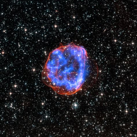 Free Images Cloud Cosmos Atmosphere Telescope Galaxy Nebula
