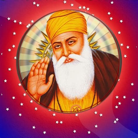 Sri Guru Granth Sahib By Floreo Media Llc