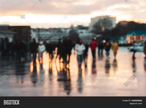 Blurred Background Image And Photo Free Trial Bigstock