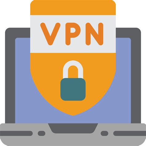 Vpn Virtual Private Network