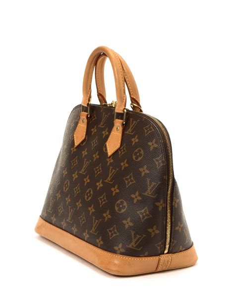 Louis Vuitton Purse Tote Bag