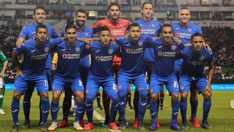 May 30, 2021 · dos años después de quedarse a las puertas de la gloria en la última edición celebrada en manlleu, y por primera vez en su historia, el generali hc palau se ha Este sería el once inicial de Cruz Azul para enfrentar al Morelia - Sports Illustrated