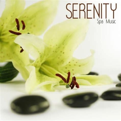 Serenity Spa Music For Relaxation Meditation Serenity Relaxing Spa Music Piano Music And