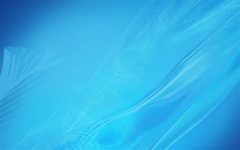 Blue Abstract Wallpapers Backgrounds Pictures Images Freecreatives