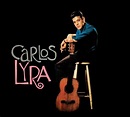 Carlos Lyra: Carlos Lyra (Second Album)+Bossa Nova (CD) – jpc