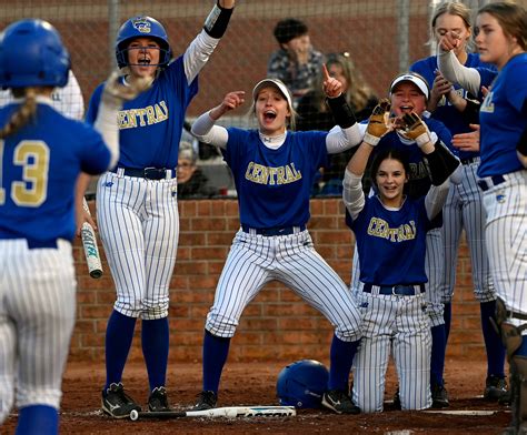 TSSAA softball state tournament predictions for Spring Fling 2022
