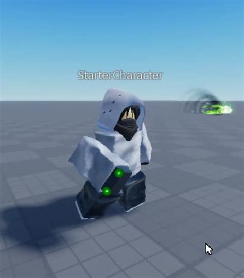 Make Some R6 Roblox Animations By Phantomlab0 Fiverr