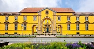 Jura-Studium an der Uni Osnabrück