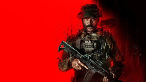 Tous Les Succès De Call Of Duty Modern Warfare Ii Sur Xbox One Succesone