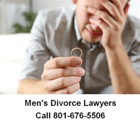 Men S Divorce Lawyers Free Consultation