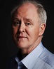 Hire Actor John Lithgow for Your Event | PDA Speakers