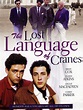 The Lost Language of Cranes - Rotten Tomatoes
