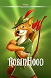 Robin Hood (1973) - Posters — The Movie Database (TMDB)