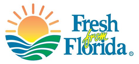 Advantages Of Fresh From Florida Citrus Industry Magazine