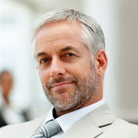 50 Best Hairstyles For Older Men Cool Haircuts For Older Men Trendy