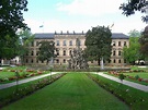 15 Best Things to Do in Erlangen (Germany) - The Crazy Tourist ...