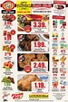 Piggly Wiggly Weekly Ad June 16- June 22, 2021