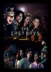 The Lost Boys - The Lost Boys Movie Photo (38019581) - Fanpop