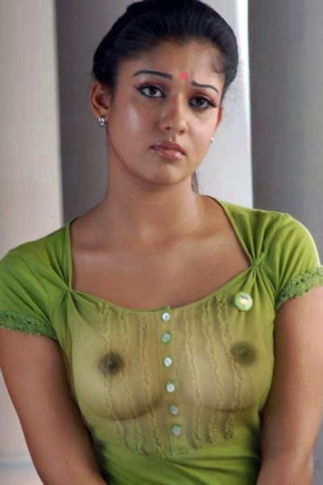 Nayanthara 162 Pics Xhamster