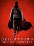Amazon.de: Brightburn: Son of Darkness (4K UHD) ansehen | Prime Video
