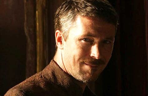 The season is set to premiere in april, 2016. Game of Thrones Season 6 Finale: Littlefinger Could Take ...