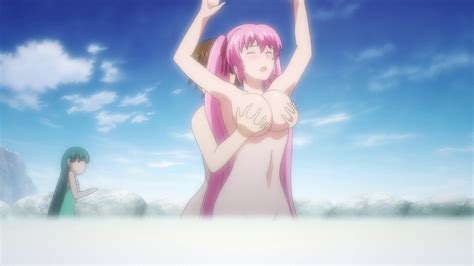 Aesthetica Of A Rogue Hero Deep Wood Action Sankaku Complex Free Nude Porn Photos