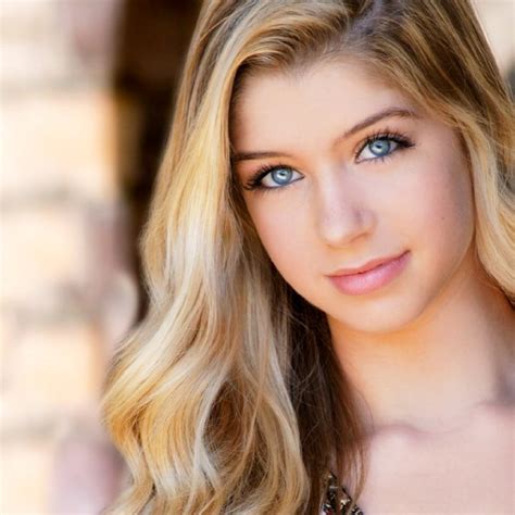 Allie Deberry Shake It Up Wiki