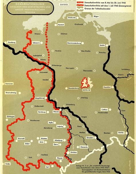 Doch gab es neben dem es gab nie eine ,,befreiung deutschlands durch die alliierten in ost und west, sondern längstens steht es in der seriösen(!) geschichtsschreibung fest, daß die mär von der alleinschuld deutschlands. Forum - 8. Mai 1945 - Wo standen die Alliierten?