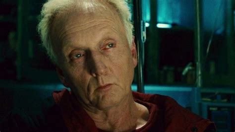The Tragedy Of John Kramer And The Power Of Jigsaw In The Saw
