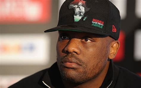 Usyk beat chisora by unanimous. Dereck Chisora caught without insurance - blames it on his ...