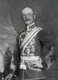 Adolf II, Prince of Schaumburg-Lippe | The Kaiserreich Wiki | Fandom