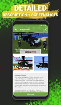 Java edition launcher for android based on boardwalk. TLauncher PE for Minecraft for PC Windows or MAC for Free